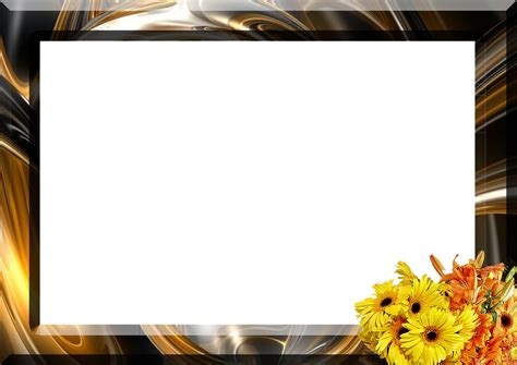Aplikasi ini dapat mengkonversi semua format video, audio, gambar populer ke yang lain. Foto Lucu Buat Edit Foto Terbaru | Display Picture Unik