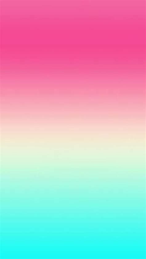 1920x1080px 1080p Free Download Gradient Blue Color Fade Pink