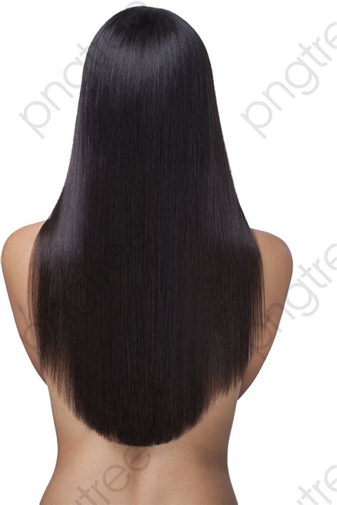 Back Of Woman Head Clipart 15 Free Cliparts Download Images On