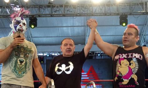 Los usos médicos del nitrato de plata son principalmente sobre la piel, ya que su ingesta puede resultar tóxica para el organismo. Conmovedor homenaje a Brazo de Plata - Súper Porky ...