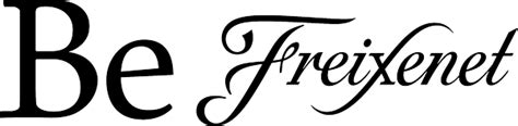 Freixenet - Dinner Party Planner
