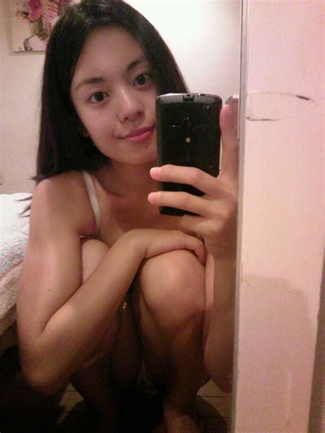 Saaya Suzuki Pussysaaya Ssuzuki Free Hot Nude Porn Pic Gallery 8246