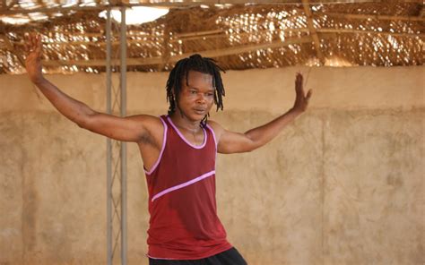 Mewarnai monas anak tk : 22 février - Stage de danse africaine avec Issouf Sanou | Association Taswooko