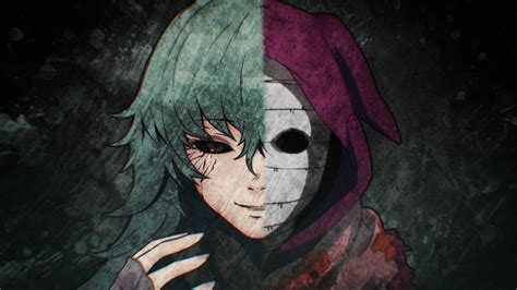 Large collections of hd transparent tokyo ghoul png images for free download. Eto Yoshimura Wallpapers - Wallpaper Cave