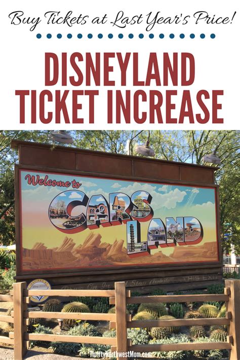 If you are unable to attend the gsc in person, you still have the opportunity to participate in a portion of the scientific program from wherever you are via live streaming—all you need is an internet connection. Disneyland Ticket Price Increase for 2020 - Buy Disneyland ...