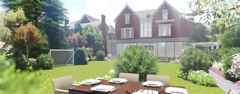 We did not find results for: I-echo landscape design - Lumion