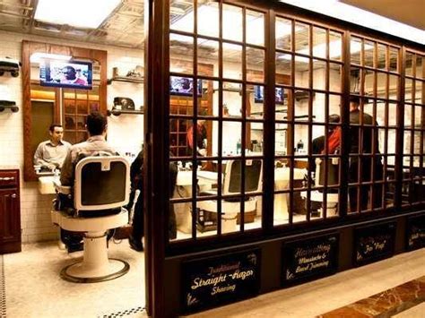 Barbershop business can reach more potential customers with exceptional design and functionality such as in this list of barbershop websites, tweed barbers comes with such interesting feature. the-10-best-barber-shops-in-manhattan.jpg