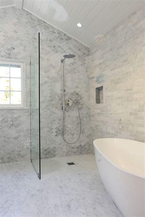 As with other si units, the standard prefixes can be applied to the square meter to signify decimal multiples. The Perfect Bathroom In Just 90 Square Feet | Small ...
