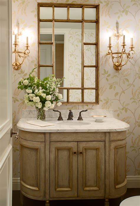 25 Ways To Decorate With Bathroom Light Fixtures Top