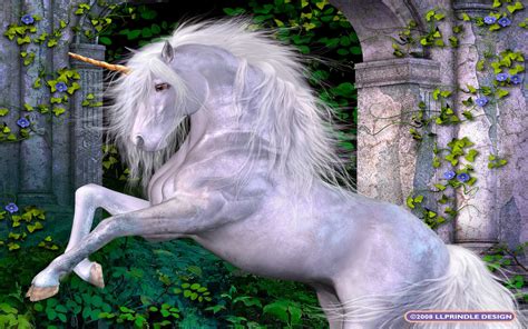 Download unicorn wallpaper from the above hd widescreen 4k 5k 8k ultra hd resolutions for desktops laptops, notebook, apple iphone & ipad, android mobiles & tablets. Silky Unicorn Art Picture Wallpaper Hd : Wallpapers13.com