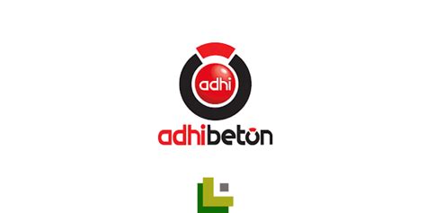 Jun 29, 2021 · pt mandiri karya teknik bergerak dibidang apa | rals merupakan perusahaan yang bergerak dibidang toko ritel terutama fashion. Pt Mandiri Karya Teknik Malang - Info Lowongan Kerja ...