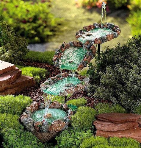 Awesome high end entertainment centers for flat screen tvs. DIY Garden Decoration Ideas - Quiet Corner
