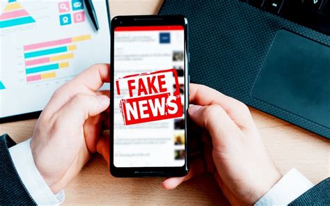 The deadly wuhan coronavirus outbreak, which has infected thousands and spread to 15 countries since it emerged in china, has also spawned many false claims on social media. Fake News & Community- Let's Make Newsfeeds Great