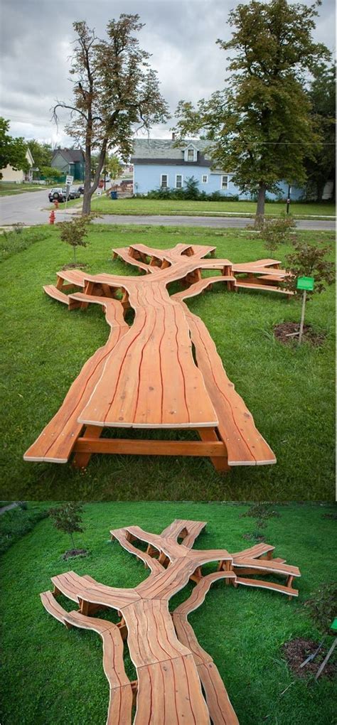 Outdoor Projects Diy Outdoor Home Projects Outdoor Spaces Outdoor Living Outdoor Bench