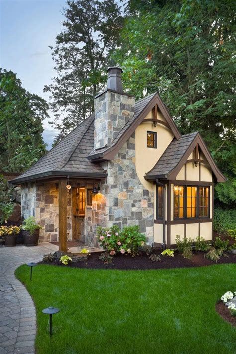 We did not find results for: Amazing French Country Cottage Decor 8 (With images ...