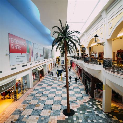 Shopping Discover Puerto Rico