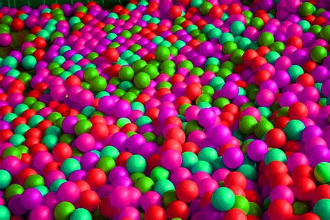 ON EXPLORE: New colors | On explore. | Pakueye | Flickr