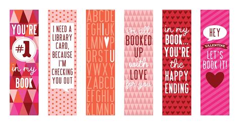 printable bookmarks activity shelter