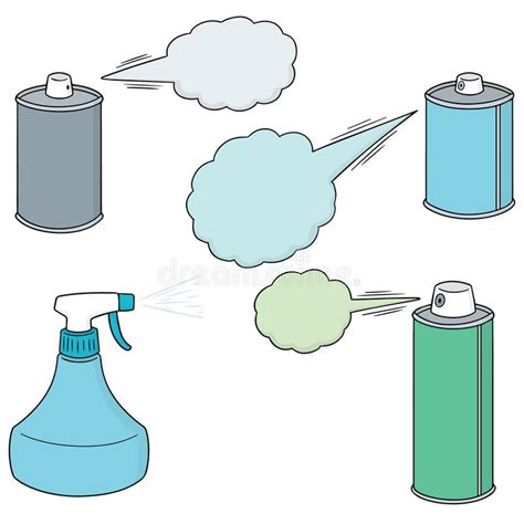 Download Detergent Bottles. Cleaning Supplies Products, Bleach Bottle And Plastic Detergents Containers ...