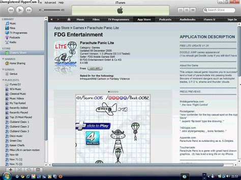 A world of itunes entertainment awaits. How To Get An Itunes Account Without Entering Credit Card ...