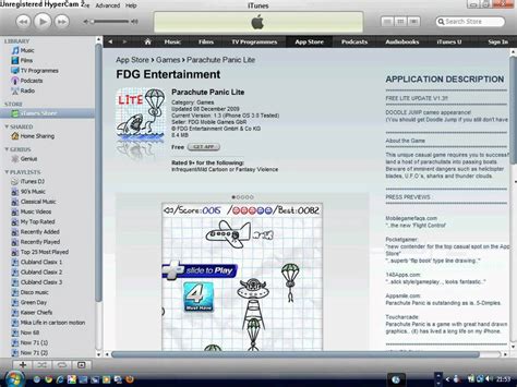 Itunes account will allow you to download free apps from the u.s. How To Get An Itunes Account Without Entering Credit Card ...