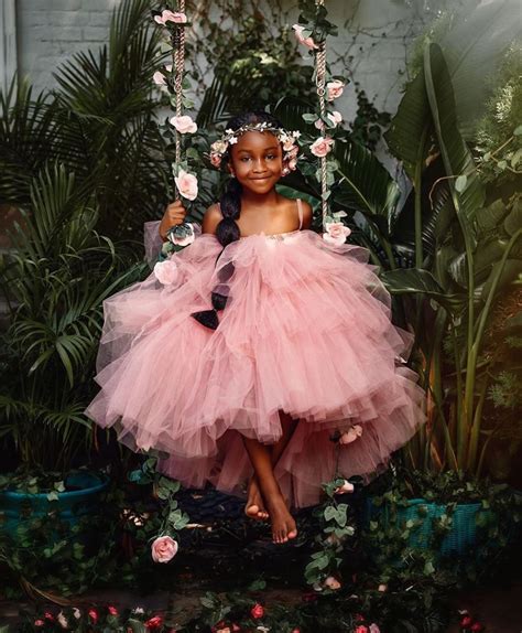Play baby hazel photoshoot online on girlsgogames.com. Oyemwen on Instagram: "This is breathtaking. Happy ...