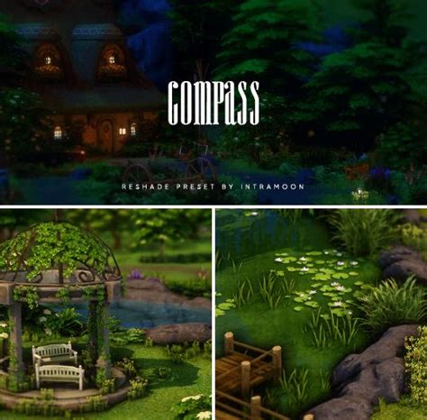21 Best Sims 4 Reshade Presets For Mind Blowing Graphics Must Have Mods