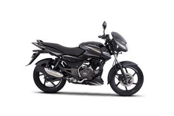 The new bajaj neutron star one hundred fifty ug5 has simply been spied at a business and our dealer sources have conjointly confirmed the costs of the new model. Bajaj Pulsar Price in India, Pulsar Models 2019, Mileage ...