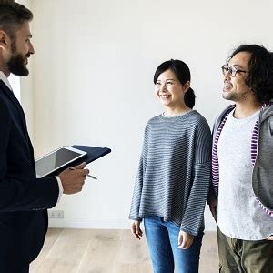 The home inspection is a chance for you to find out whether there are any problems with the property that the your realtor is your best bet for insider information on who to hire for your inspection. Should a Seller Be Present at a Home Inspection?