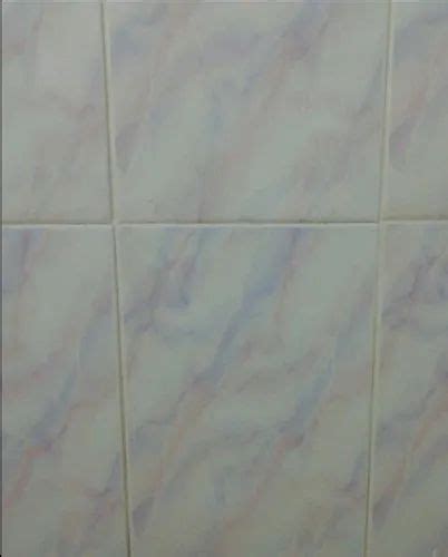 Bathroom Tiles In Kochi Kerala Bathroom Tiles Price In Kochi