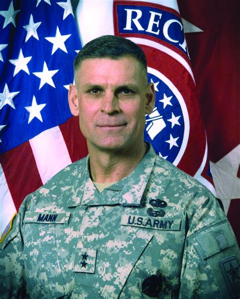 Smdc Announces Change Of Command Article The United States Army