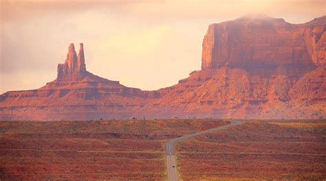 Visit Monument Valley Best Of Monument Valley Tourism Expedia Travel
