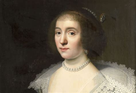 My twitter acc was not supposed to exist beyond my 25th birthday so now it's a bit lost, but i enjoy it. Amalia van Solms - First Lady van de Republiek | Historiek