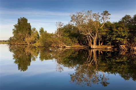 30 Beautiful Reasons To Visit Australia Visit Australia Kakadu