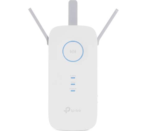 Tp Link Re450 Wifi Range Extender Reviews Reviewed October 2023