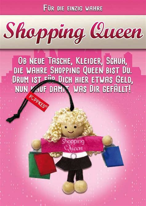 We did not find results for: Gutschein Schuhe Vorlage
