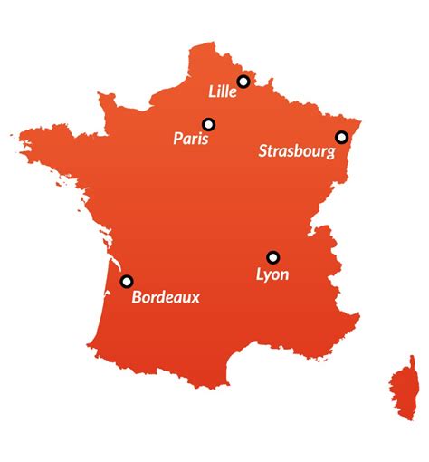 We did not find results for: Focus Révolution : Des villes renommées par les ...