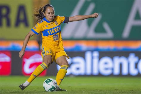 Tigres femenil, san nicolás de los garza. Tigres Femenil Campeonas del Guard1anes 2020
