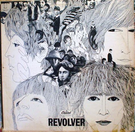 a beatles album - The Beatles Photo (2488481) - Fanpop