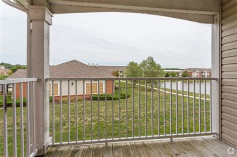 Your dream rental apartment in moreno valley, ca, is just a few clicks away on point2. VALLEY VIEW Apartments For Rent in Moline, IL | ForRent.com