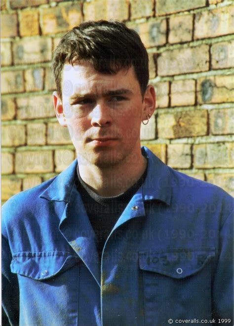 We did not find results for: Young woodworker wearing blue overalls - coveralls.co.uk