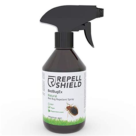 The pest experts at rainbow are highly trained and committed to getting the job done right. Pest Expert Spray : How Can I Control Pests In My House ...