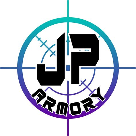 JP Armory Jefferson City | Jefferson City MO
