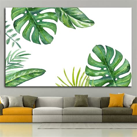 We did not find results for: Cuadros Decorativos Modernos Hojas Verdes