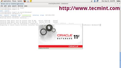 Administration i assessment test li. Oracle Universal Installer Download 11g - subcrack