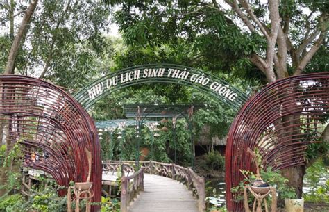Bạn đang muốn biết mua thuốc bổ dha ở đâu tại huyện lấp vò đồng tháp. Khu du Lịch Gáo Giồng Đồng Tháp 2020