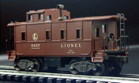 Lionel Lot Of 10 Trains Munimorogobpe