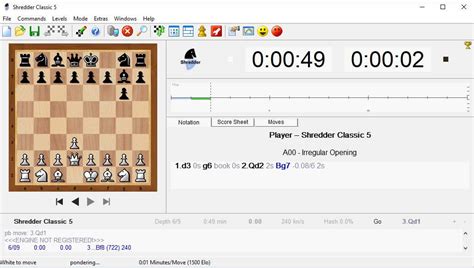 Chess Game With Computer Free Download Start Playing Chess Now