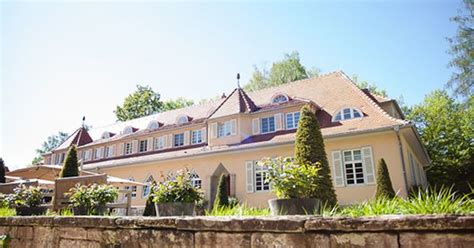 Beste wohnlage in möhringen parksiedlung zwischen riedsee und probstsee. Wohnung Mieten Stuttgart Möhringen