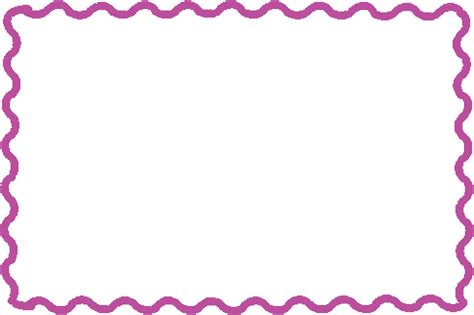 Free Baby Page Border Download Free Baby Page Border Png Images Free